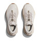 Hoka Transport